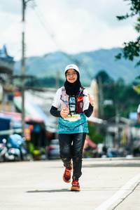 BIB: 
                            <button type="button" onclick="openModal(26397849)" class="btn btn-primary btn-sm float-right btn-popup" data-toggle="modal" data-target=".modal-high-quality">
                        <i class="fas fa-shopping-cart"></i> Add to Cart
                    </button>
                                            <button type="button" onclick="isThisMe(26397849, true)" class="btn btn-success btn-sm float-right btn-popup btn-isme hidden" data-toggle="tooltip" data-placement="bottom" title="นี่คือรูปของคุณใช่ไหม คลิกที่นี่เพื่อเอาเข้าอัลบั้ม">
                        <i class="fas fa-plus"></i> Add to album
                    </button>
                    <button type="button" onclick="isThisMe(26397849, false)" class="btn btn-warning btn-sm float-right btn-popup btn-isnotme hidden">
                        <i class="fas fa-ban"></i> Remove from album
                    </button>